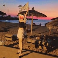 Good Old Sea Pattaya