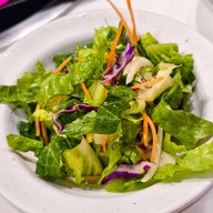 เมนูของร้าน Palsaik korean bbq สยามเซ็นเตอร์ สยามเซ็นเตอร์