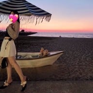 Good Old Sea Pattaya