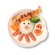 Fuji Japanese Restaurant เทสโก้ โลตัส พระราม 1