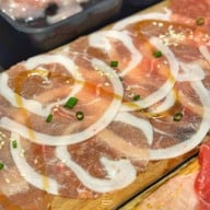 Shabu Bomb รามคำแหง