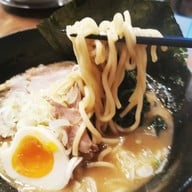 เมนูของร้าน Uchidaya Ramen (อุชิดายะ ราเมน) ธนิยะ