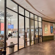 Sol Coffee  King Square