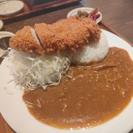 เมนูของร้าน TONKATSU AOKI One Bangkok
