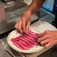 CYU Shabu & Yakiniku Eight Thonglor