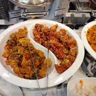 Myeongryun Jinsa Galbi Seacon Bangkae