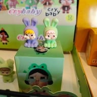 Myeongryun Jinsa Galbi Seacon Bangkae