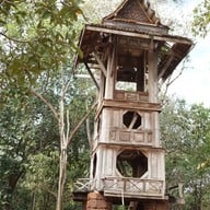 อุทยานประวัติศาสตร์กำแพงเพชร