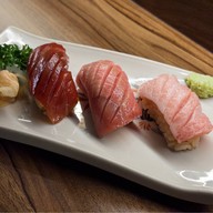 Ken Izakaya Ken Izakaya