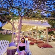 Good Old Sea Pattaya