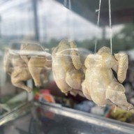 ร้านป้าบล