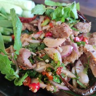 ครัวสุรภา จิ้มจุ่ม