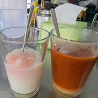 น้ำเต้าหู้ ซ.2