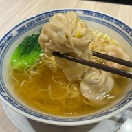 เมนูของร้าน Kuai Le