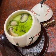 Yakiniku Master Shoutaian