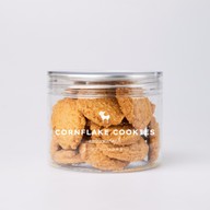 Mikka Coffee Roasters Egat Market