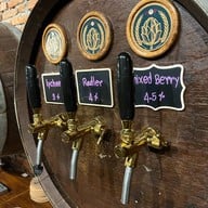 HOP Beer House  Khaoyai