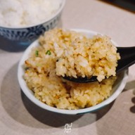 Yuu Restaurant เดอะ คริสตัล เอกมัย-รามอินทรา