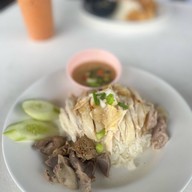 ร้านป้าบล