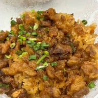 LUI FIRE สาทร