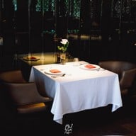 Royal Osha ร่วมฤดี