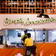 Pepper Lunch The Mall Bangkapi