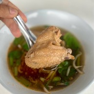 ร้านป้าบล