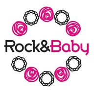 ร็อคแอนด์เบบี้ ( ที สเตชัน )