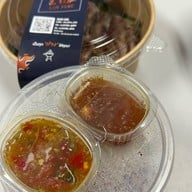 LUI FIRE สาทร