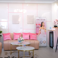 WANDEE CLINIC (วันดีคลินิก) โคราช