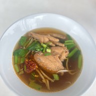 ร้านป้าบล