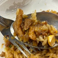 LUI FIRE สาทร