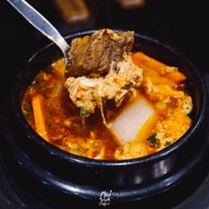 Yuu Restaurant เดอะ คริสตัล เอกมัย-รามอินทรา