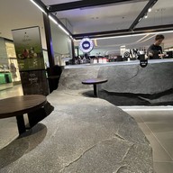 CPS Coffee Central World