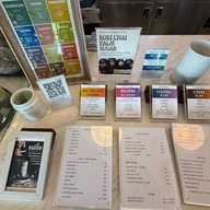 Bless Coffee Roaster