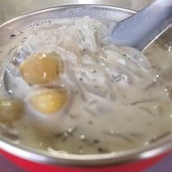 น้ำเต้าหู้ ซ.2