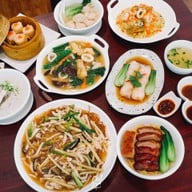 Sauce เมืองทองธานี