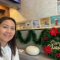 Mongni Go Cafe หัวลำโพง