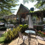 Stockhome khaoyai