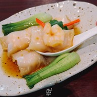 Sauce เมืองทองธานี