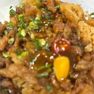 LUI FIRE สาทร