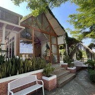 Stockhome khaoyai