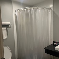 Sleep Box Lounge & Coffee Bar