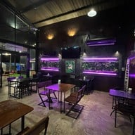 HOP Beer House  Khaoyai