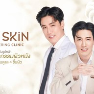 APi Clinic Surgery & Wellness เสริมจมูกเทคนิคเกาหลี by หมอต้น AF