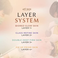 APi Clinic Surgery & Wellness เสริมจมูกเทคนิคเกาหลี by หมอต้น AF