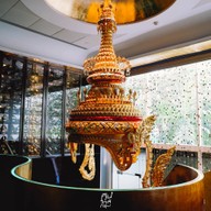 Royal Osha ร่วมฤดี