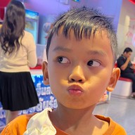 อิคคิว หม่าล่าปิ้งย่าง ชาบู