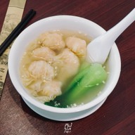 Sauce เมืองทองธานี