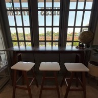 Bless Coffee Roaster